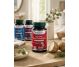 Konjak glucomannan 1x40cps - DVR PHARM