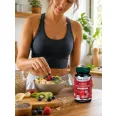 Konjak glucomannan 1x40cps - DVR PHARM