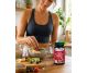Konjak glucomannan 1x40cps - DVR PHARM