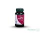 DVR Laxativ 60cps - DVR PHARM