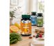 Set Multivitamine minerale 2x30cps - DVR PHARM