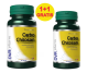 Pachet Carbo chitosan 60+30cps - DVR PHARM