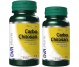 Pachet Carbo chitosan 60+30cps - DVR PHARM
