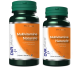 Pachet Multivitamine naturale 60+30cps - DVR PHARM