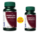 Pachet Passiflora Magneziu 60+30cps - DVR PHARM