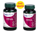 Pachet Renal 60+30cps - DVR PHARM