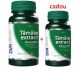 Pachet Tamaie extract [boswellia] 60+30cps - DVR PHARM