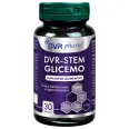 Stem Glicemo 1x30cps - DVR PHARM