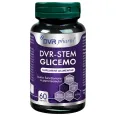 Stem Glicemo 1x60cps - DVR PHARM