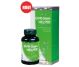 Stem Helper 60cps - DVR PHARM
