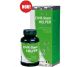 Stem Helper 120cps - DVR PHARM