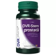 Stem Prostata 60cps - DVR PHARM