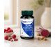 Tamaie Scortisoara 30cps - DVR PHARM