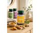 Set Turmeric 3X 3x30cps - DVR PHARM