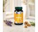 Set Turmeric 3X 2x60cps - DVR PHARM