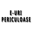 Lista E-uri periculoase