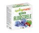 Ceai albastrele 30g - SPRINGMARKT