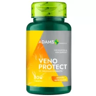 VenoProtect 30cp - ADAMS SUPPLEMENTS