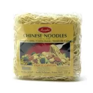 Paste taitei grau chinezesti 227g - MONIKA BRAND