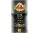 Ceai negru ceylon Specialty Classics earl grey refill 100g - BASILUR