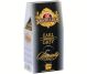 Ceai negru ceylon Specialty Classics earl grey refill 100g - BASILUR