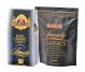 Ceai negru ceylon Specialty Classics earl grey refill 100g - BASILUR