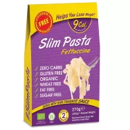 Paste fettuccine konjac eco 270g - SLIM PASTA