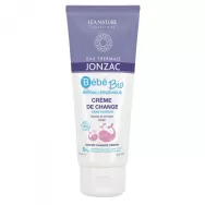 Crema eritem fesier bebe 75ml - JONZAC