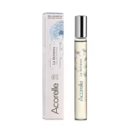 Roll on apa parfum La Boheme 10ml - ACORELLE