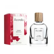 Apa parfum tendre patchouli 50ml - ACORELLE