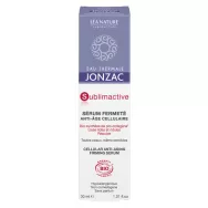 Ser antiage fermitate celular Sublimactive 30ml - JONZAC