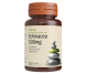 Echinaceea 500mg 30cp - ALEVIA