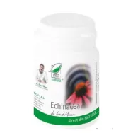 Echinaceea 200cps - MEDICA