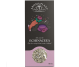 Ceai echinaceea 80g - BONCHIS