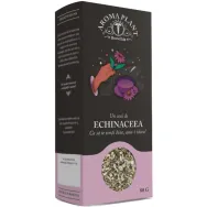 Ceai echinaceea 80g - BONCHIS