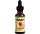 Extract lichid echinaceea gust portocale copii 29,6ml - CHILDLIFE ESSENTIALS