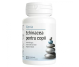 Echinaceea 100mg copii 30cp - ALEVIA