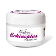 Crema echinoplus 50ml - CHARME COSMETICS