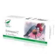 Echinaceea C 30cps - MEDICA