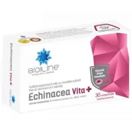 Echinaceea Vita+ 30cp - AC HELCOR