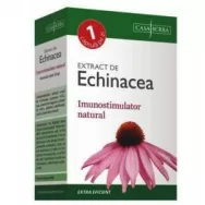 Echinaceea 30cps - CASA HERBA