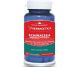 Andrographis [Echinaceea indiana] 430mg 30cps - HERBAGETICA