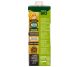 Lapte orez cocos bio 1L - TERRA E PANE