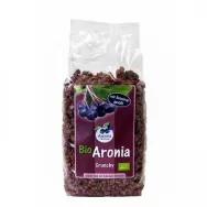 Musli crocant aronia eco 375g - ARONIA ORIGINAL