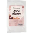 Sare amara 250g - ECONATUR