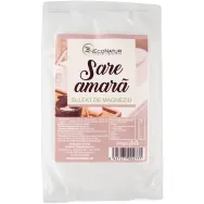 Sare amara 250g - ECONATUR