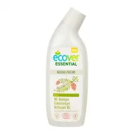 Solutie curatare toaleta pin 750ml - ECOVER ESSENTIAL