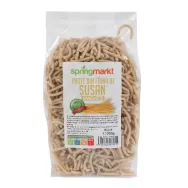 Paste spaghete susan 250g - SPRINGMARKT