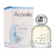 Apa parfum La Boheme spray 50ml - ACORELLE