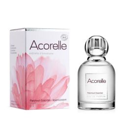 Apa parfum Patchouli Essentiele spray 50ml - ACORELLE